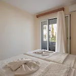 Aparthotel Paradise