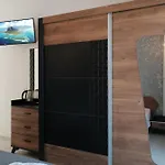 Paradise Aparthotel