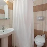 Hotel de apartamente Paradise 3*