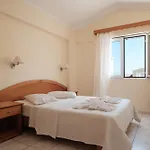 Apartmanhotel Paradise