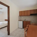 Paradise 3* Sidárion