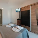 Paradise Sidárion